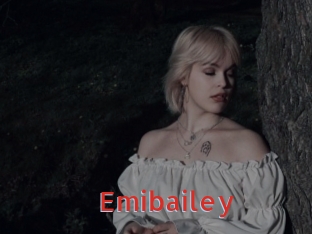 Emibailey