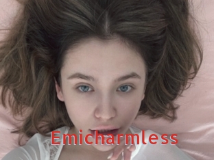 Emicharmless