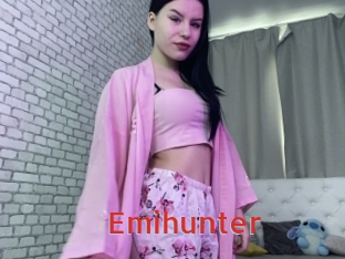 Emihunter