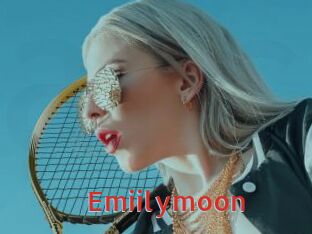 Emiilymoon