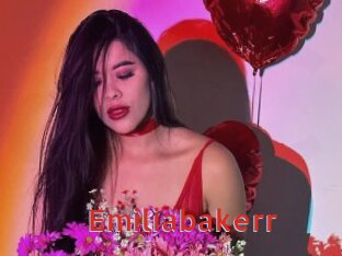 Emiliabakerr