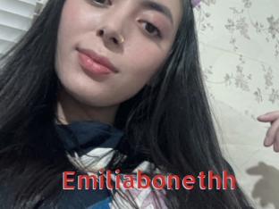 Emiliabonethh