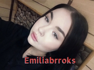 Emiliabrroks