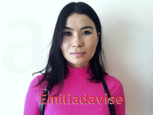 Emiliadavise