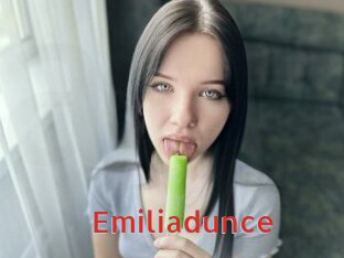 Emiliadunce