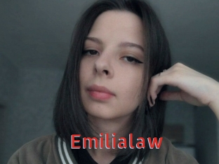 Emilialaw