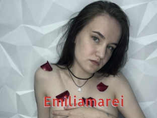 Emiliamarei