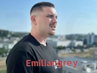 Emiliangrey