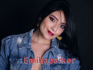 Emiliaparker