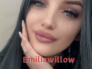 Emiliawillow