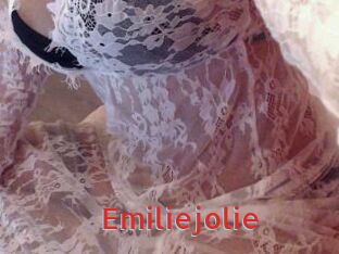 Emiliejolie