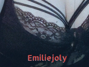 Emiliejoly