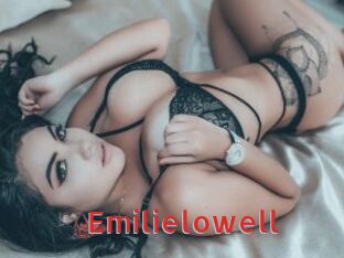 Emilielowell