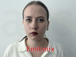 Emilimix
