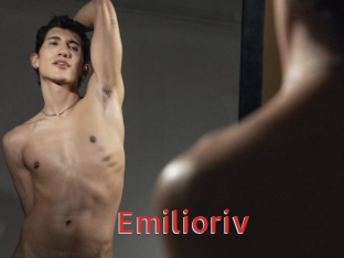 Emilioriv