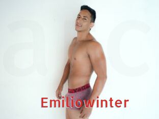 Emiliowinter