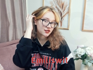 Emiliswit