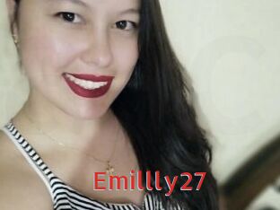 Emillly27