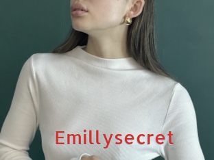Emillysecret