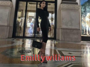 Emillywiliams
