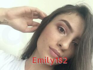 Emily182