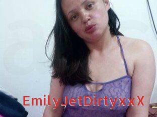 EmilyJetDirtyxxX
