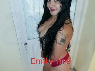 Emily_fire