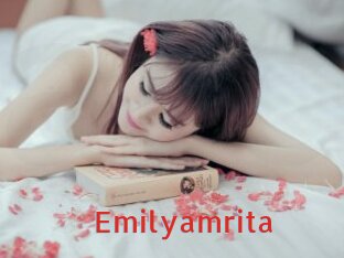 Emilyamrita