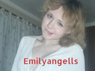 Emilyangells
