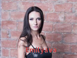 Emilyava
