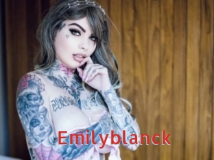 Emilyblanck