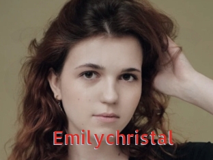 Emilychristal