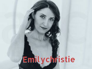 Emilychristie