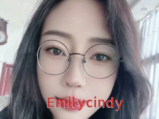 Emilycindy