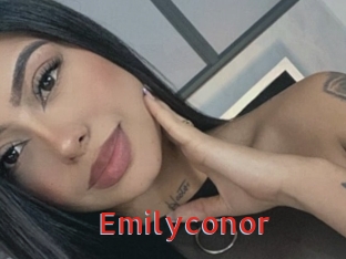 Emilyconor