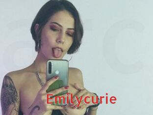 Emilycurie