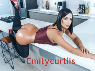 Emilycurtiis
