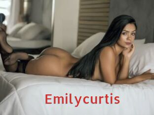 Emilycurtis