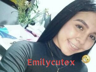 Emilycutex