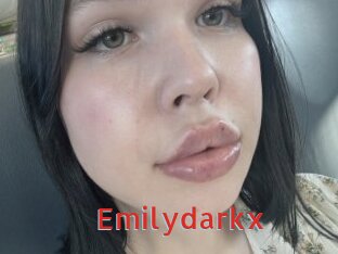 Emilydarkx