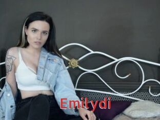 Emilydi
