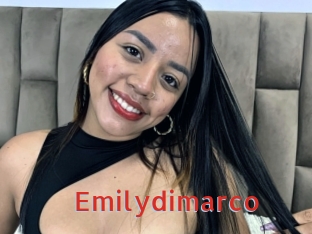 Emilydimarco