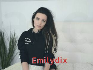 Emilydix
