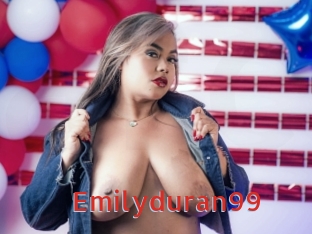 Emilyduran99