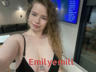 Emilyemill
