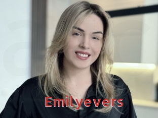 Emilyevers