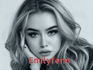 Emilyfenn