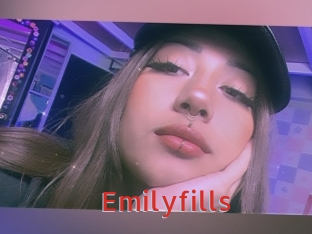 Emilyfills
