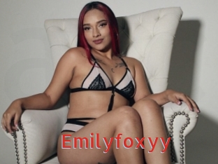 Emilyfoxyy