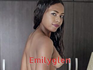 Emilyglen